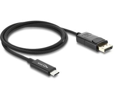 Delock 81701