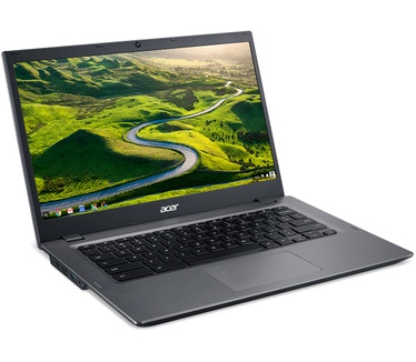 Acer CP5-471-33PC