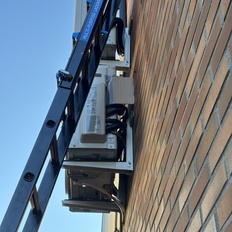 Afbeeldingslocatie: https://tweakers.net/i/rT65GV6eqBqcDDj0Xmz-zSOj0wg=/232x232/filters:strip_icc():strip_exif()/f/image/ScHNRynTPtNjhnICQk4bov12.jpg?f=fotoalbum_tile