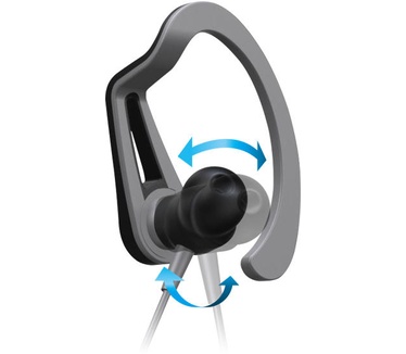 Pioneer E7