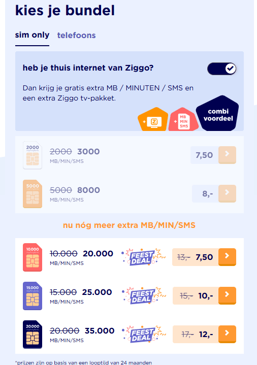 Afbeeldingslocatie: https://tweakers.net/i/rT6TLdgLUkQoBP7LzaYEOtkQklU=/fit-in/4000x4000/filters:no_upscale():strip_exif()/f/image/eLTdOTeUFzI6RZ5vHabmzquq.png?f=user_large