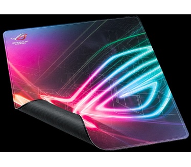 Asus ROG Strix Edge Vertical Mouse Pad
