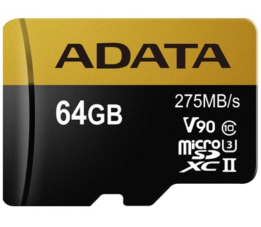 Adata Premier ONE V90