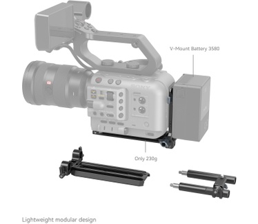 SmallRig 4323