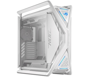 ASUS GR701 ROG Hyperion White