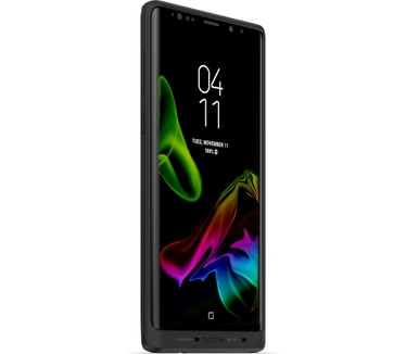 Mophie Juice Pack Samsung Galaxy Note 9
