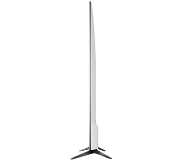LG 50UH635V