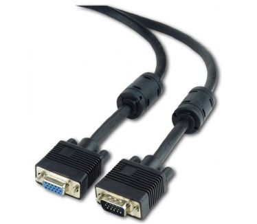 Gembird CC-PPVGAX-10-B