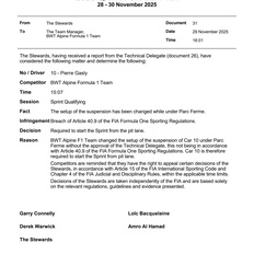 Afbeeldingslocatie: https://tweakers.net/i/rTBJ0YnofB8tO-e5AtIVhiPYwI0=/232x232/filters:strip_icc():strip_exif()/f/image/YJ4fWEUaljBLLKP4wQjlmSj4.jpg?f=fotoalbum_tile