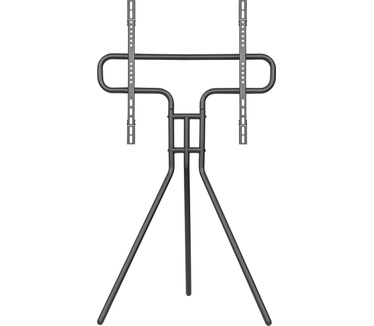 SpeaKa Professional SP-TVS-300