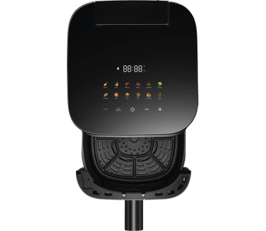 Panasonic NF-CC500NXE