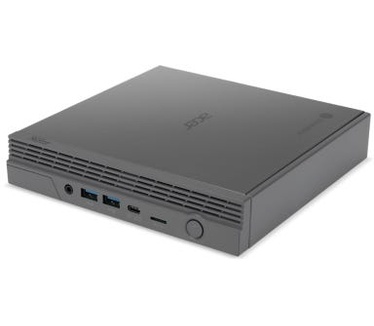 Acer CXI5