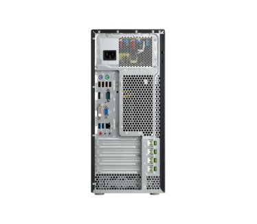 Fujitsu W530