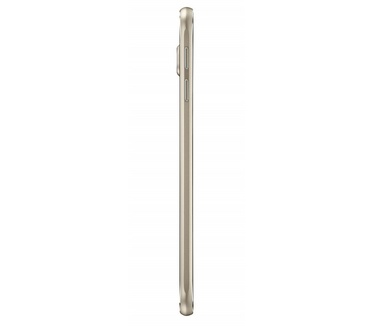 Samsung Galaxy S6 32GB Goud