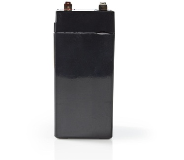 Nedis BALA40006V