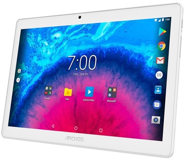 Archos Core 101 4G 64GB Grijs