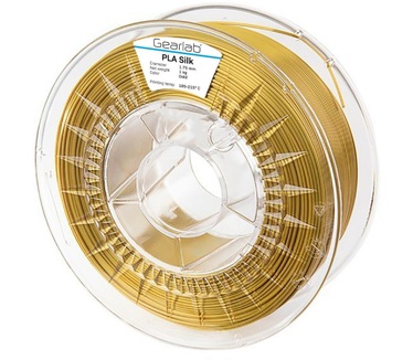 Gearlab GLB251226