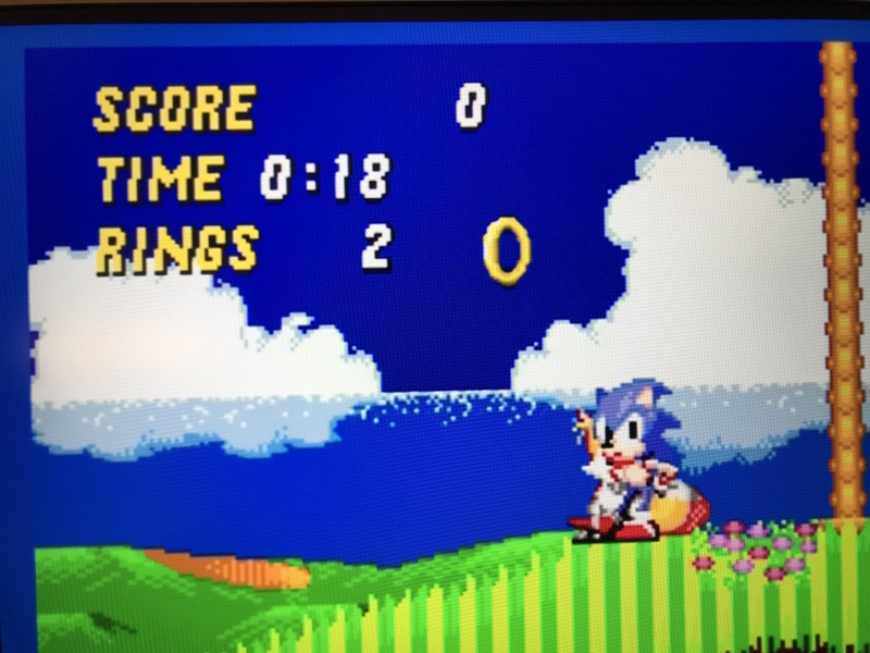 Afbeeldingslocatie: https://tweakers.net/i/rTLQ0LcaH7_y4m1Sl944Vh97XS0=/800x/filters:strip_icc():strip_exif()/f/image/l4vuvEZUkt0LxMUbHHExFtCF.jpg?f=fotoalbum_large