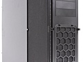Antec Performance One P280