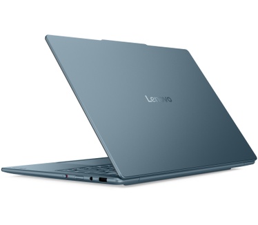 Lenovo Yoga Slim 7 14AKP10 Copilot+ PC