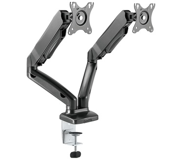 Raidsonic IB-MS304-T