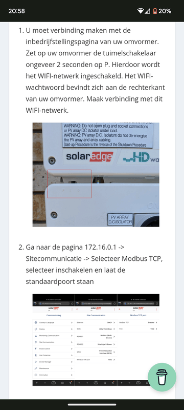 Afbeeldingslocatie: https://tweakers.net/i/rTNjfrEdJ3nIGfltJr_w6KQNBK4=/x800/filters:strip_exif()/f/image/h3dgP0bdUyb5Gsldcu2eieYQ.png?f=fotoalbum_large