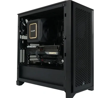 Azerty Xenith Racing Build4Performance Rookie