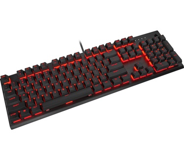 Corsair K60 PRO