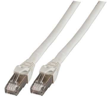 EFB Elektronik K5537GR.30