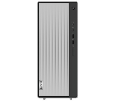 Lenovo 5