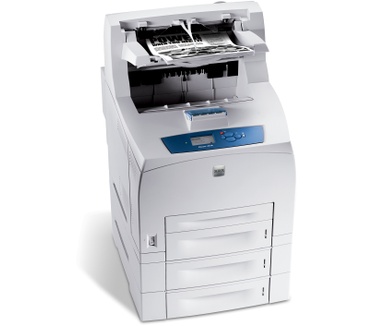 Xerox Phaser 4510V/DX