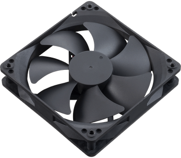 Cooler Master MWE Gold 850 V2 ATX 3.1