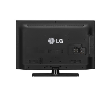 LG