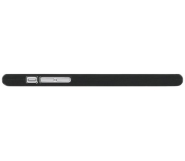 Mobilis 010148