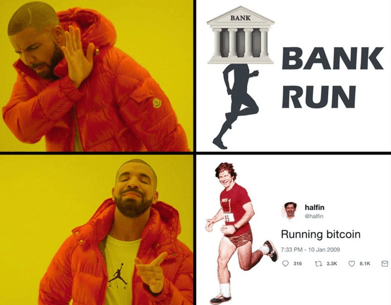 Afbeeldingslocatie: https://tweakers.net/i/rTTJvgTO35PhPuGM-WJAjeAt8zE=/800x/filters:strip_exif()/f/image/EOzuojReRm9neNhVLKFCKzE7.png?f=fotoalbum_large