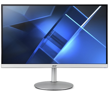 Acer CB272E (UM.HB2EE.E01) Zwart