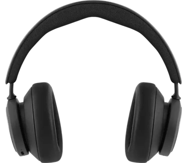 Bang & Olufsen Beoplay Portal (Xbox)