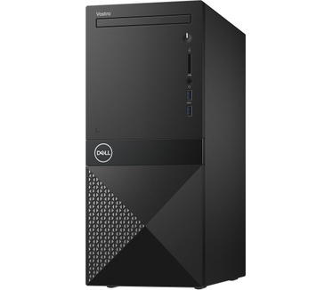 Dell 3670