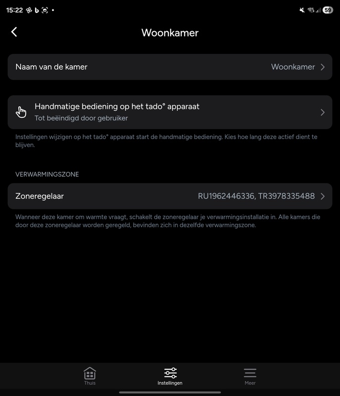 Afbeeldingslocatie: https://tweakers.net/i/rTYOuojrmyvwJK2QKYdKNCGO_BI=/x800/filters:strip_icc():strip_exif()/f/image/eBPSH3L3RA15FZtyTapsrZNN.jpg?f=fotoalbum_large