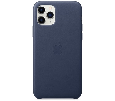 Apple MWYG2ZM/A