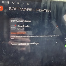 Afbeeldingslocatie: https://tweakers.net/i/rTYqEOKOgmzDR__XMOsCEXZK27M=/232x232/filters:strip_icc():strip_exif()/f/image/cZymcTHKnM15T0iMw1PzTTvZ.jpg?f=fotoalbum_tile