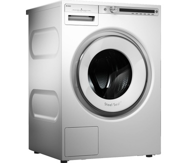 Asko W 4086 C.W/2