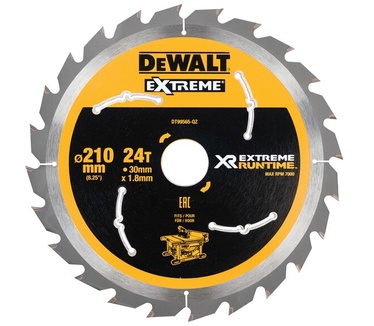 DeWalt DT99565-QZ