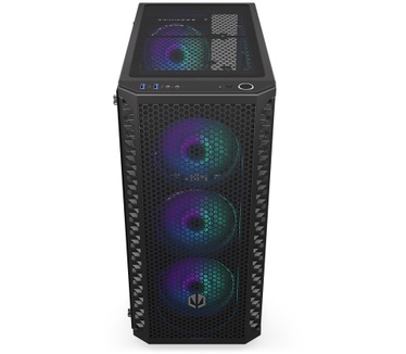 ENDORFY Signum 300 ARGB