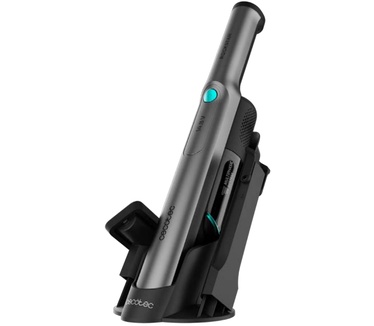Cecotec Conga RockStar Micro 12000
