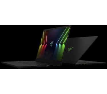 Razer RZ09-0421NGC3-R3G1
