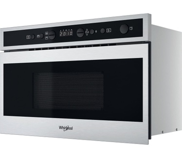 Whirlpool W6 MN840