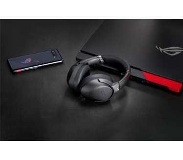 ASUS ROG STRIX GO BT