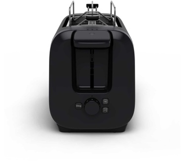 Tefal Broodrooster TT5S18E0