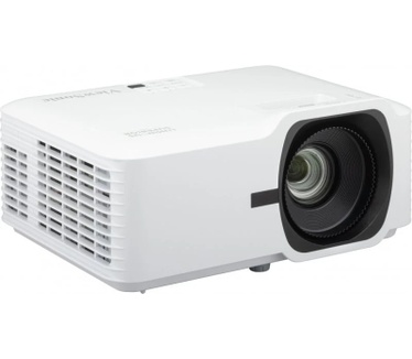 ViewSonic V52HD